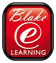 Blake eLearning