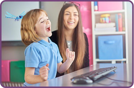 online maths programme reception year 1 year 2