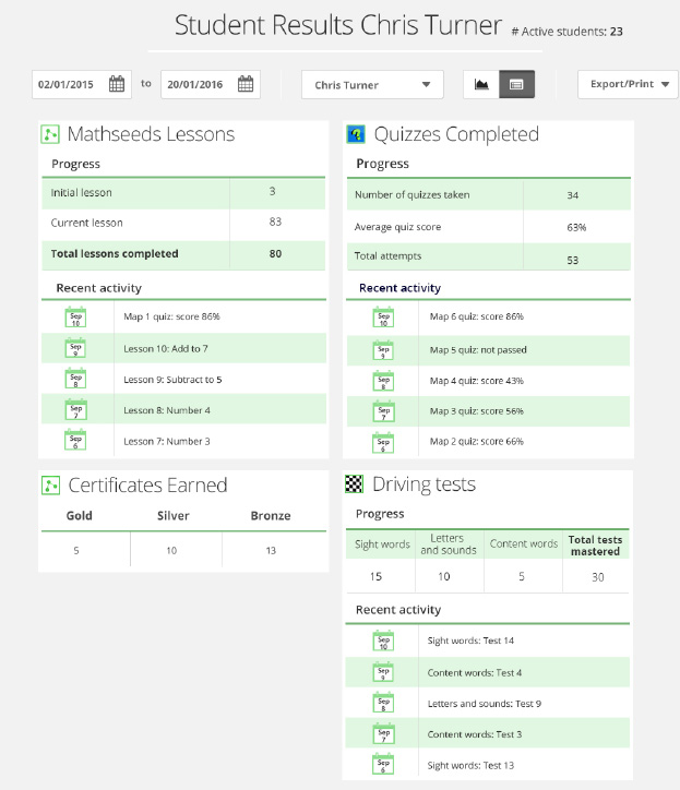 maths programme reception year 1 year 2