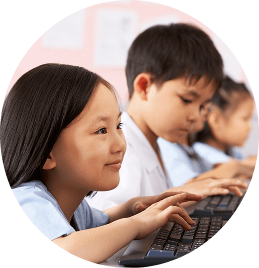 maths programme reception year 1 year 2 year 3