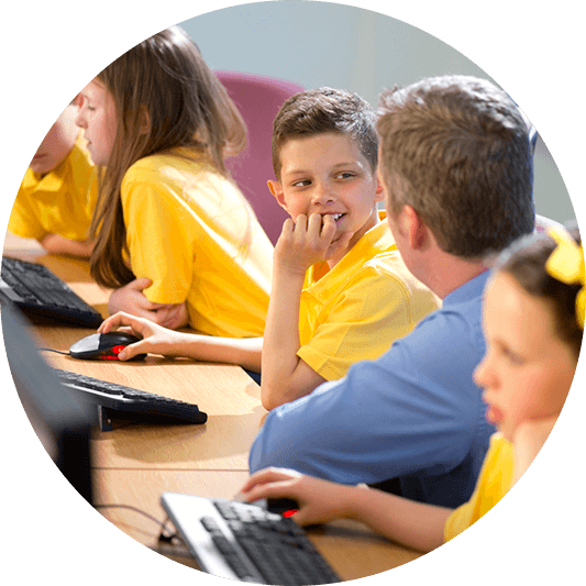 maths games reception year 1 year 2