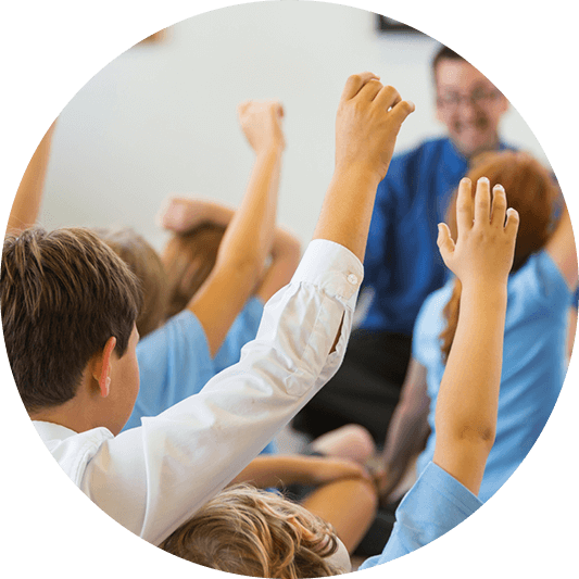 maths programme for reception year 1 year 2