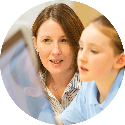 maths programme reception year 1 year 2