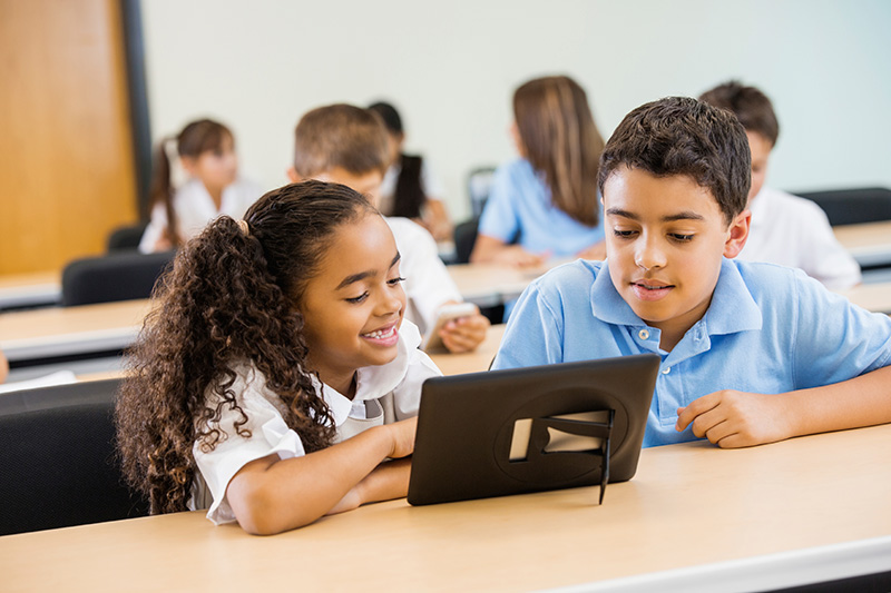 maths activities reception year 1 year 2