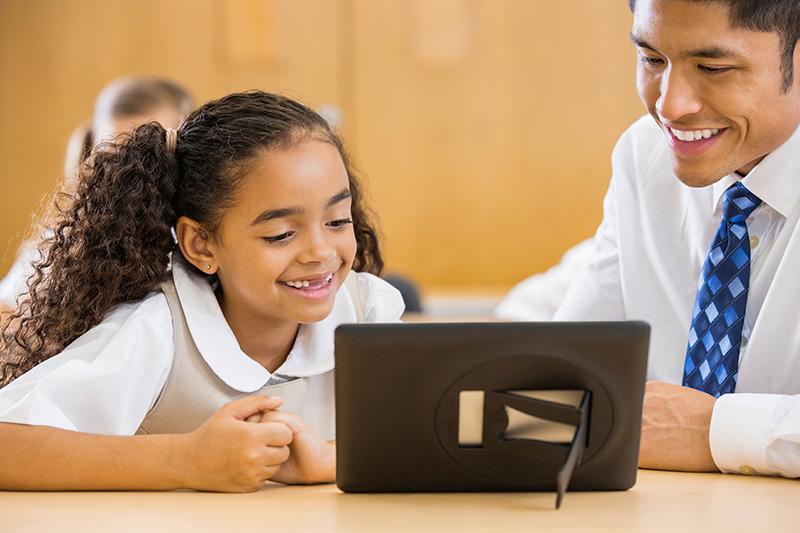 maths programme reception year 1 year 2